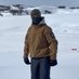 Senderista Radical 🏔️ (@radicalhiker) Twitter profile photo Senderista Radical 🏔️ (@radicalhiker) Twitter profile photo
