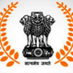 Abhijeet Prajapati (@abhijee75871616) Twitter profile photo Abhijeet Prajapati (@abhijee75871616) Twitter profile photo