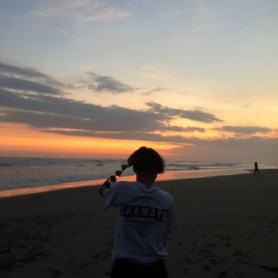 RandiPange2941's profile picture. 