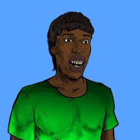 John O 🎧 ✝️ نور // Space maestro 🎸 (@johnny_olaleye) 's Twitter Profile