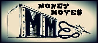 INDEPENDENT MUSIC GROUP making moves world wide.