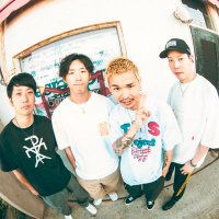 THE ASHRAY (@the_ashray_) 's Twitter Profile Photo THE ASHRAY (@the_ashray_) 's Twitter Profile Photo