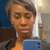 Tami Jenkins (@tjchi2tex) Twitter profile photo Tami Jenkins (@tjchi2tex) Twitter profile photo