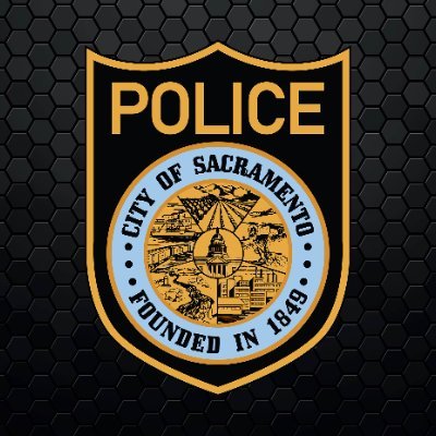 Service · Protection · Dedication since 1849
The Official Account of the Joseph E. Rooney Police Facility. Not monitored 24/7. Please call 911 for emergencies.