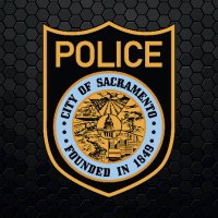 SacPD South Command (@sacpdsouth) 's Twitter Profile