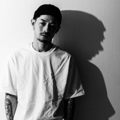 geribenjyoo's profile picture. 