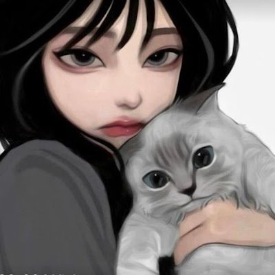 @feyd56560