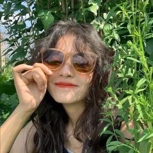 MeisanHui39433's profile picture. 