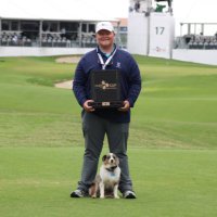 Chase Shipley (@chaseshipley5) 's Twitter Profile