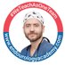 Mehmet Ilker Gökce (@migokce) Twitter profile photo Mehmet Ilker Gökce (@migokce) Twitter profile photo