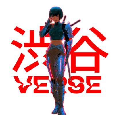 Evolving NOW. @zksync (∎, ∆)
ART = ART