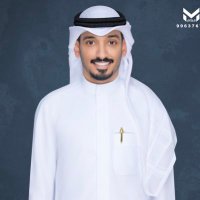 أ. وليد عبدالله الخياري (@b777alrashedi) 's Twitter Profile