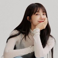 Jeong Eunji 𝄞 믕업(@meungupdates) 's Twitter Profile Photo