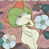 Vegetarsal (@vegetarsal) 's Twitter Profile Photo Vegetarsal (@vegetarsal) 's Twitter Profile Photo
