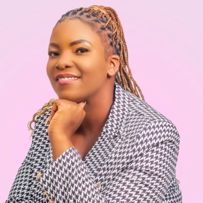 FortunateChoka1's profile picture. 