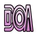 Dripped Out Art (@drippedoutart) Twitter profile photo Dripped Out Art (@drippedoutart) Twitter profile photo