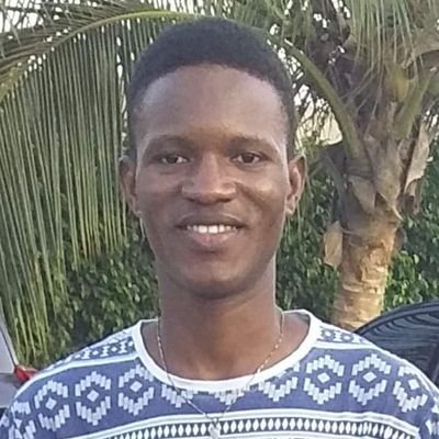 La seule chose dont nous sommes sûrs, c’est que nous vivons et mourons ; au-delà de cela, nous ne sommes jamais sûrs de rien.