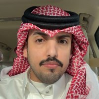 فلاح الاكلبي 🇸🇦(@Falahalaklbi) 's Twitter Profile Photo