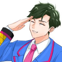 ã¬ã€ããŒæ¡éä¿®è¡ð§ã²ãŒã é
ä¿¡@JET STREAMERSâïžðHKM(G)ð (@rny_yanenoueiny) 's Twitter Profile Photo ã¬ã€ããŒæ¡éä¿®è¡ð§ã²ãŒã é
ä¿¡@JET STREAMERSâïžðHKM(G)ð (@rny_yanenoueiny) 's Twitter Profile Photo
