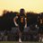 Anthony_Yates8's profile image