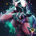 Baller (@cryptobull3232) Twitter profile photo Baller (@cryptobull3232) Twitter profile photo