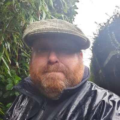 Newcastle United Fan, living in exile down South. Retired Rugby Coach and Player.