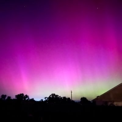 LaFazG's profile picture. 