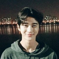 모카🐶 (@mocarang) 's Twitter Profile Photo 모카🐶 (@mocarang) 's Twitter Profile Photo