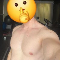 Bi Vortex (@bivortex) 's Twitter Profile