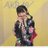 hazuimoere_love's profile image