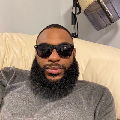 FlyrThanMost Profile Picture