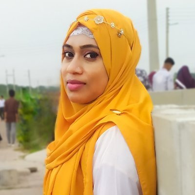 nurnaharnur's profile picture. 