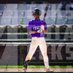 Marcus Ward (@marcusward24) Twitter profile photo Marcus Ward (@marcusward24) Twitter profile photo