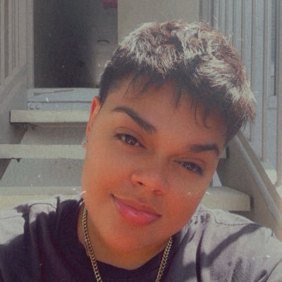 vibejos3's profile picture. IG: josfor3 📸 • pure heart 🌻🤍 loyal libra ♎️