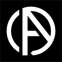 ABSOLUTE360® Sportswear (@absolute360) 's Twitter Profile