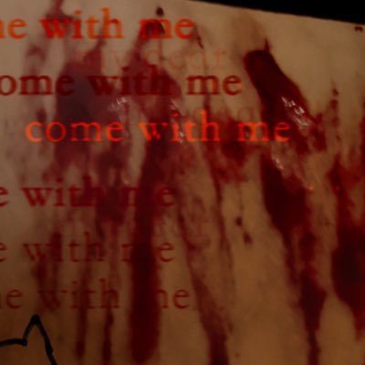 aDLpxDaVzKJlfIJ's profile picture. 