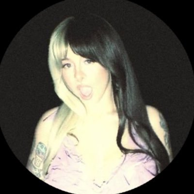 Brunna35512285's profile picture. não sei tb