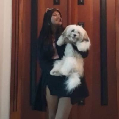 lays_kamikaze's profile picture. I don't know where I'm going, but I'm going