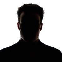 Mike Funk (@funkfunk71920) 's Twitter Profile