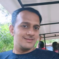 Mustafa (@mustafa_kach) 's Twitter Profile Photo Mustafa (@mustafa_kach) 's Twitter Profile Photo