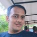 Mustafa (@mustafa_kach) Twitter profile photo Mustafa (@mustafa_kach) Twitter profile photo