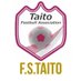 F.S.TAITO【東京都フットサル 4部】 (@fs_taito) Twitter profile photo F.S.TAITO【東京都フットサル 4部】 (@fs_taito) Twitter profile photo