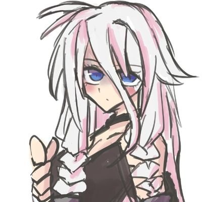 すじこどんぴこ野良0ミス
アラマキトキシラ4ミス
にゃんこ 0レジェ最新章
ブルアカ 先生レベル60
アイコン @kuroyurinoniwa 様