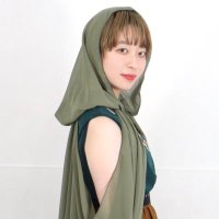 田中 優希 (@k03yuki09c) 's Twitter Profile