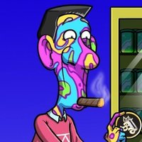 Puush ππ΄ (@al_go_ridim_) 's Twitter Profile