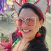 Deputy Marionberry (@marionberry2019) Twitter profile photo Deputy Marionberry (@marionberry2019) Twitter profile photo