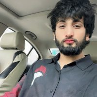 Yash Brahmbhatt (@yashiee29) 's Twitter Profile