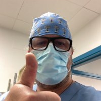 santi lopez ben (@lopezbens) 's Twitter Profile Photo santi lopez ben (@lopezbens) 's Twitter Profile Photo