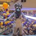 Lee (@leethehyena) Twitter profile photo Lee (@leethehyena) Twitter profile photo