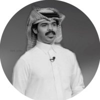 دعم حمد ال لبيد (@d3m_hm3) Twitter profile photo